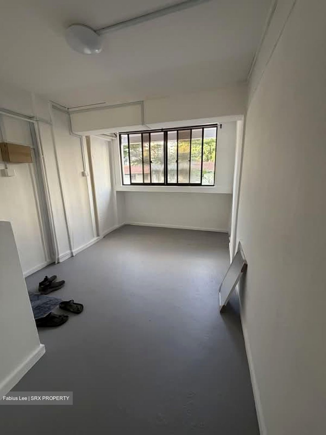 Blk 45 SIMS VISTA (Geylang), HDB 3 Rooms #600086221